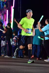 BIB: 41162
                            <button type="button" onclick="openModal(20564172)" class="btn btn-primary btn-sm float-right btn-popup" data-toggle="modal" data-target=".modal-high-quality">
                        <i class="fas fa-shopping-cart"></i> Add to Cart
                    </button>
                                            <button type="button" onclick="isThisMe(20564172, true)" class="btn btn-success btn-sm float-right btn-popup btn-isme hidden" data-toggle="tooltip" data-placement="bottom" title="นี่คือรูปของคุณใช่ไหม คลิกที่นี่เพื่อเอาเข้าอัลบั้ม">
                        <i class="fas fa-plus"></i> Add to album
                    </button>
                    <button type="button" onclick="isThisMe(20564172, false)" class="btn btn-warning btn-sm float-right btn-popup btn-isnotme hidden">
                        <i class="fas fa-ban"></i> Remove from album
                    </button>